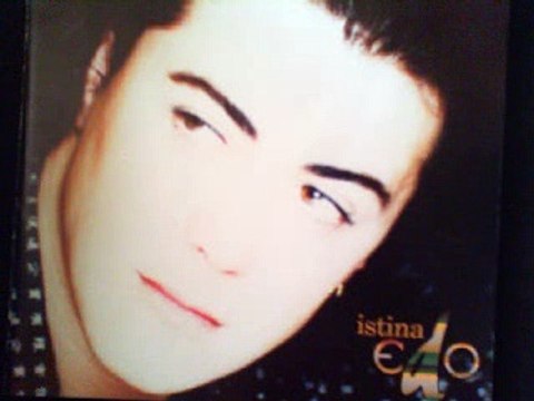 Edo Abdovic Cudna zena bese Vera 94