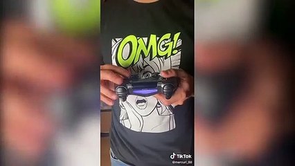 Best of Mercuri 88 TikTok Compilation   Funny Manuel Mercuri Tik Toks 2021 (3)