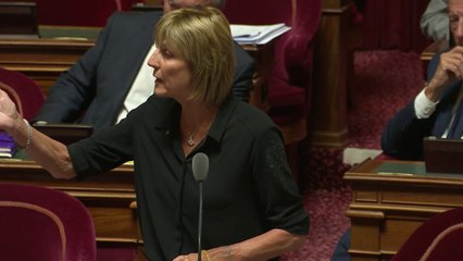« 575 euros pour une personne seule, je ne sais pas vivre avec ça »