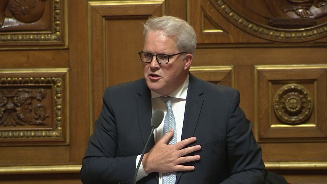 Pouvoir d’achat : le Sénat maintient la hausse du RSA à 4 %, malgré les demandes du groupe LR