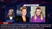 Candace Cameron Bure Addresses JoJo Siwa Calling Her 'Rudest Celebrity' in TikTok Video: 'All  - 1br