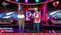 GTV Music, Entrevista con Tian, 28 de Julio de 2022.