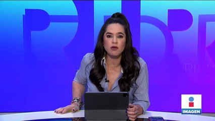 Atacan a tiros e incendian tres funerarias en Chihuahua