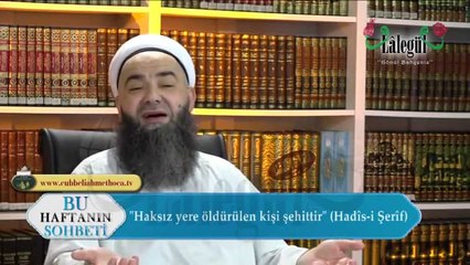 Devlet bizim sahip çıkmalıyız  Ölen asker ve polise şehit demeyen hocalar vahhabi kafalıdır