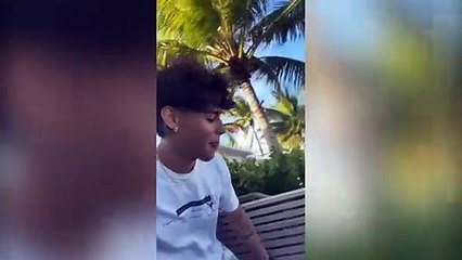 Andrew Davila New Best Tik Toks Compilation 2022 - Funny Andrew Davila TikTok