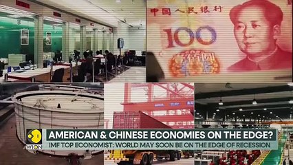 euronews [in english]