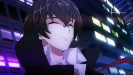 「AMV」- Royalty - Anime MV