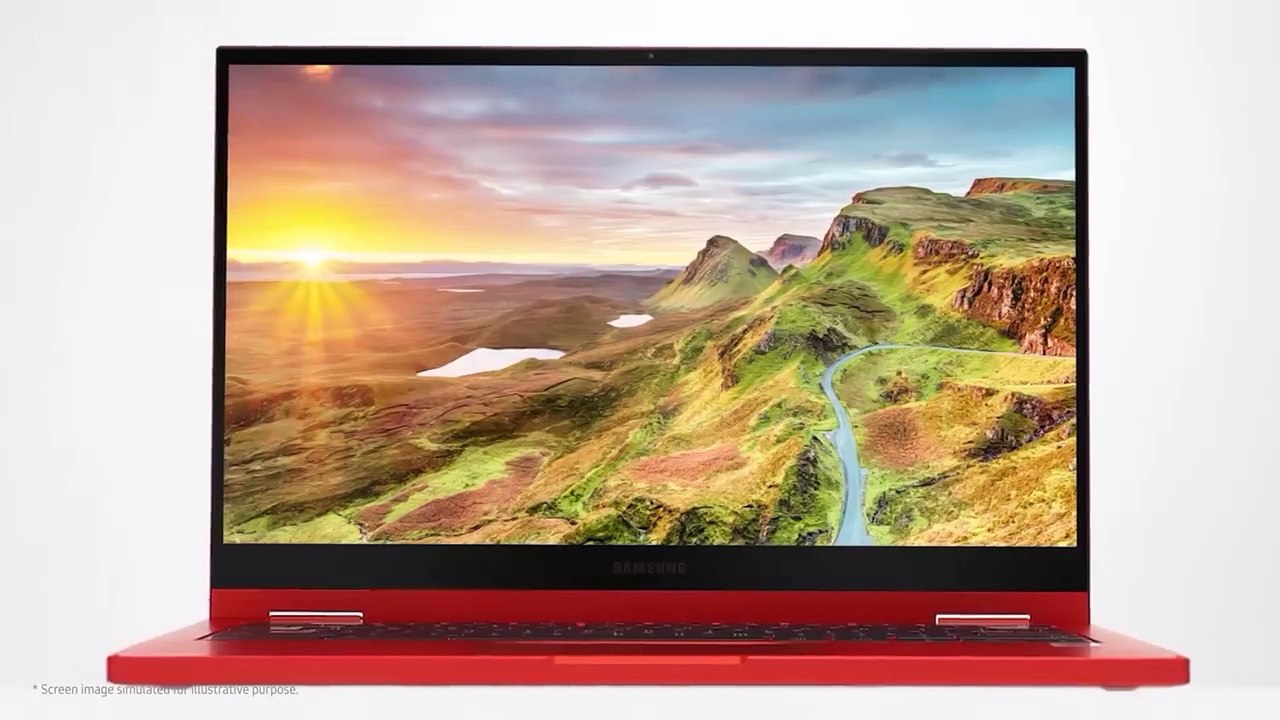 Chromebook terá novo editor de filmes do Google Fotos e mais novidades