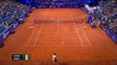 Alcaraz v Gombos | ATP Umag | Match Highlights