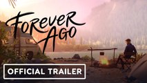 Forever Ago | Official Development and Reveal Trailer - Annapurna Interactive Showcase 2022