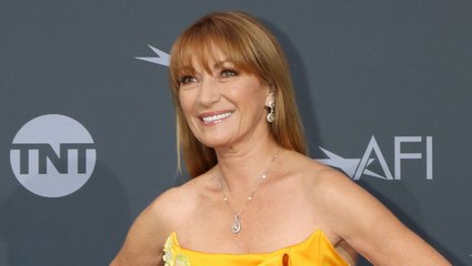 Jane Seymour will Rolle in nächstem „Bond“-Film