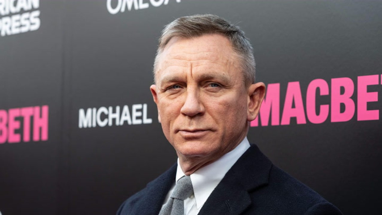 Forderung: Dieser „Bridgerton“-Star soll „James Bond“ werden
