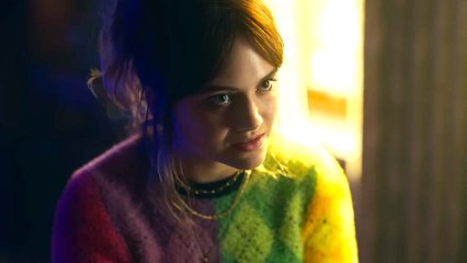 Locke & Key Season 3 on Netflix | Official Trailer