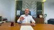 Merkez Bankası Başkanı Şahap Kavcıoğlu'na istifa çağrısı