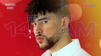 Bad Bunny: ¿colaboración con RBD?