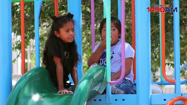 Estos son los rostros de la policía en Riberas del Bravo