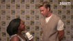 Will Poulter Guardians of the Galaxy Vol. 3 Comic-Con