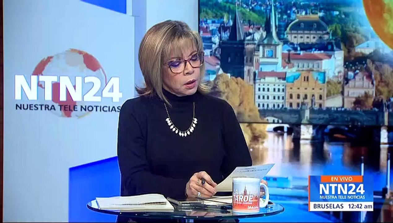 Entrevista César Campos