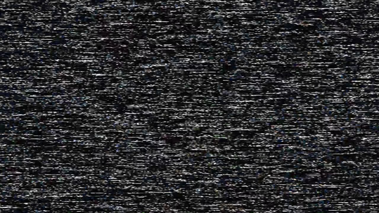 Die was? sind aufgebraucht?? Ressooorcen??!