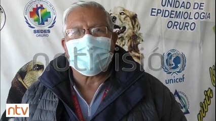 Un can muerde a un niño de 11 años