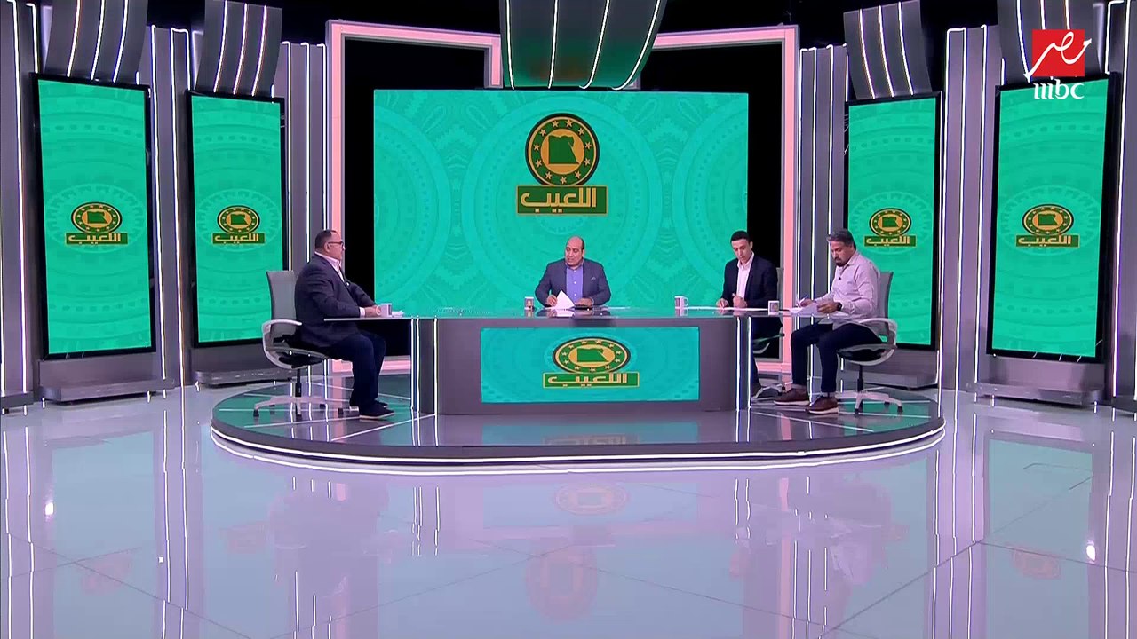ثلاثي القمة.. خلاف كبير على ترتيب الزمالك وبيراميدز والأهلي في نهاية الدوري