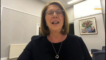 Former government accused of giving millions into Nationals seats