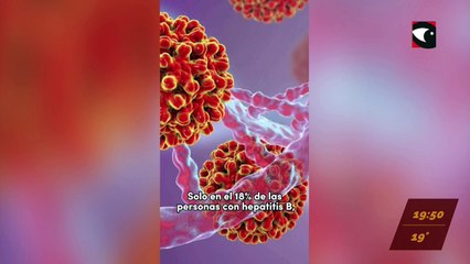 Sala Cinco – Programa completo 28/07/22