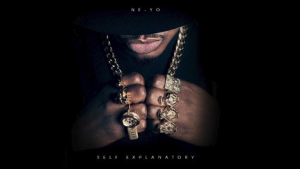 Ne-Yo - Call Me Up