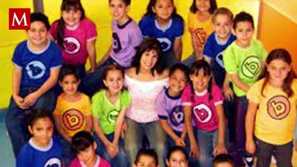 ¿Te acuerdas de Bizbirije? Actor revela por qué nunca llegaron credenciales a los niños