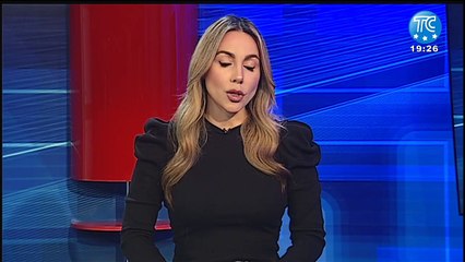 Casos de "gripe" puede confundirse con el contagio por covid-19