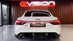2022 Audi Etron GT RS - Exterior and interior Details (Tremendous Car)