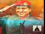 Presidente Maduro: Colombia y Venezuela deben estar fusionadas bajo el ideal de paz e integración