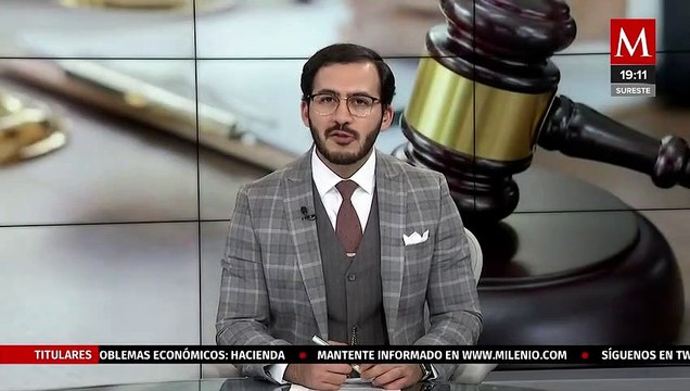 México suma 24 mil 893 nuevos casos de covid y 113 muertes en 24 horas