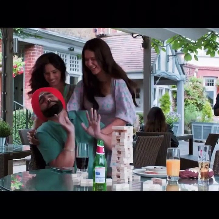 punjabi movies best 2022 full hd