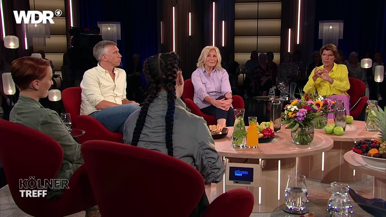 Alkohol in der Schwangerschaft Die FASD-Twins klären auf