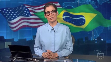 JORNAL NACIONAL -  QUINTA-FEIRA - 28/07/2022