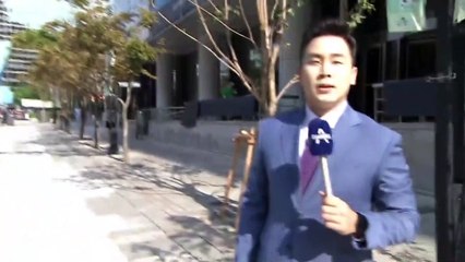 7월 29일 김진의 돌직구쇼 오프닝