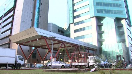 MURDER ACCUSED CAN NOW APPLY FOR BAIL