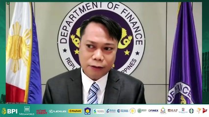 Charting the course at the changing of the guard