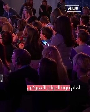 رغم زيادة عدد المشتركين.. تراجع عوائد «ميتا» لأول مرة في تاريخها