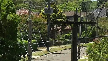 Consumers warned to brace for rising power bills
