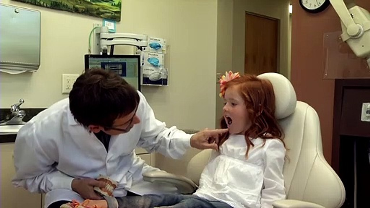 Studio Z Dental Reviews Top Louisville Colorado Dentist Best Family