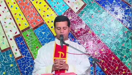 Holy Mass I Malayalam Mass I July 29 Friday 2022 I Qurbana I 6.45 AM