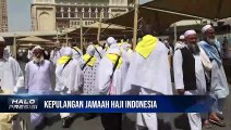 Ibadah Haji 2022