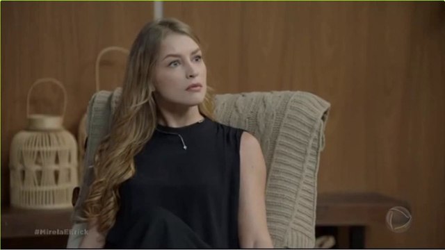 Todas as Garotas em Mim Capitulo 40 Completo Todas as Garotas em Mim Capitulo 40 Completo