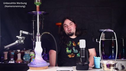 Download Video: Darauf solltest du beim Shisha rauchen unbedingt achten - 10+7 Tipps für Einsteiger & Verzweifelte