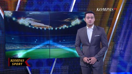 Indonesia Kejar Medali Emas di ASEAN Paragames Cabor Celebral Palsy Football!