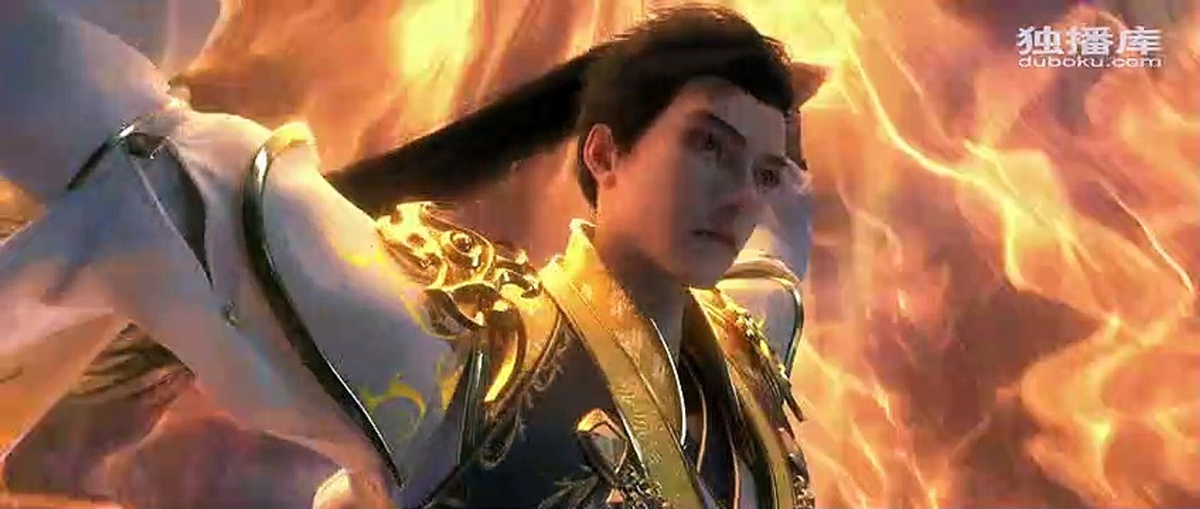完美世界_第69集