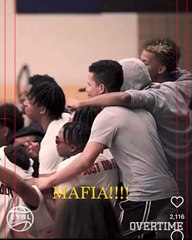 Boogie Fland Highlights