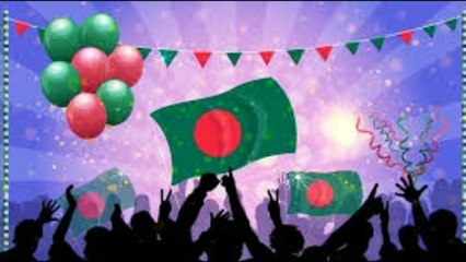 কালজয়ী দেশের গানস্বাধীনতার গান বাংলাদেশআমার একাত্তর26 se march rasel mia